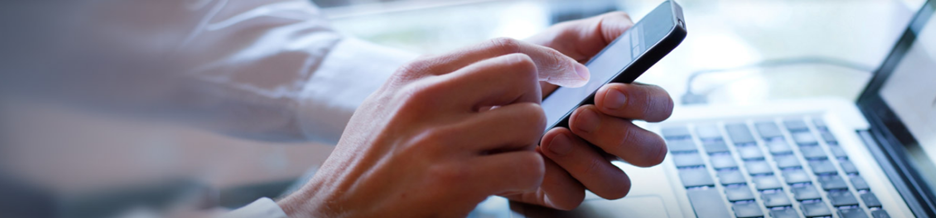 individual investors